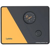 Автомобильный компрессор Lydsto Car Inflatable Treasure YM-CQB02