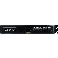Видеокарта Gainward GeForce RTX 5060 Ghost NE75060019P1-GB2063B