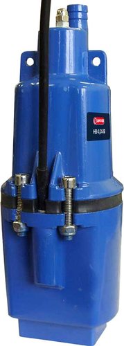 Колодезный насос ДИОЛД НВ-0,35 В