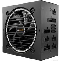 Блок питания be quiet! Pure Power 12 M 1000W BN345 в Гродно