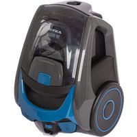 Пылесос Supra VCS-2400