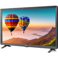 Телевизор LG 28LN525V-PZ
