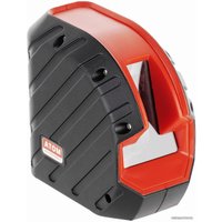 Лазерный нивелир ADA Instruments Armo Mini Basic Edition A00582