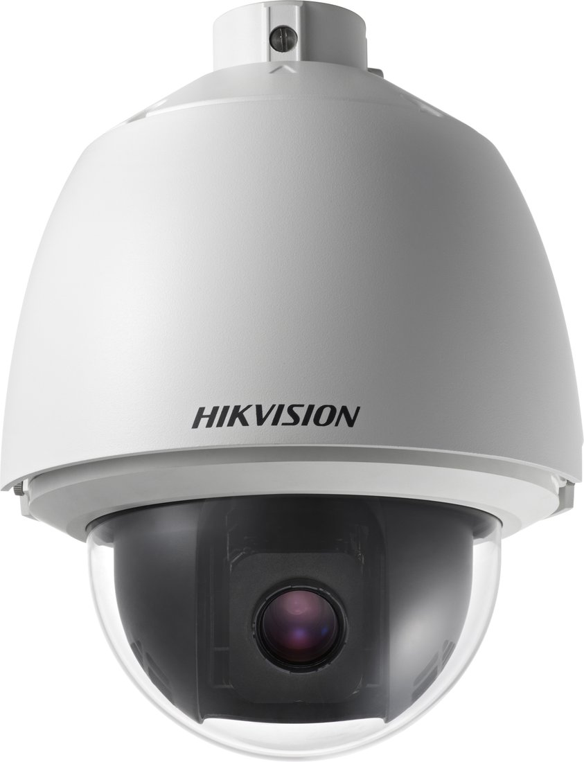 

IP-камера Hikvision DS-2DE5232W-AE