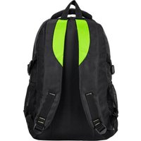 Городской рюкзак BRAUBERG Titanium 270766