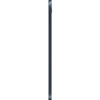 Планшет Digma Pro Empire 4G 8GB/256GB (серый)