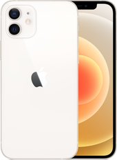 iPhone 12 128GB (белый)