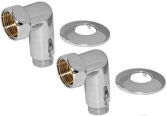 Фитинг Smart Фитинг 741SCH1004