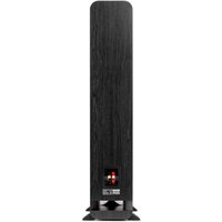 Напольная акустика Polk Audio Signature Elite ES60 (черный)