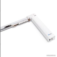 Электрокарниз для штор Onviz MR-2234 Radio (400см)