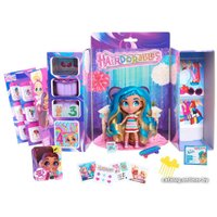Кукла Hairdorables Series 1