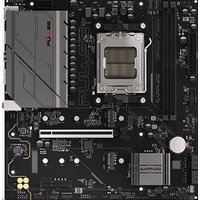 Материнская плата Sapphire Pulse A620AM