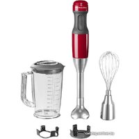 Погружной блендер KitchenAid 5KHB2570EER