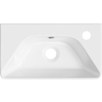 Умывальник Lavinia Boho Bathroom Sink Slim 33311055
