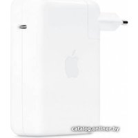 Сетевое зарядное Apple 140W USB-C Power Adapter MLYU3ZM/A