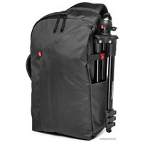 Слинг Manfrotto Sling for DSLR camera (MB NX-S-I)
