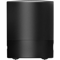 Беспроводная колонка HONOR Choice Mini (черный)