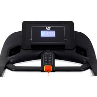 Электрическая беговая дорожка V2 Track TM-3000DS
