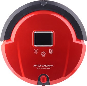 Робот-пылесос Robolife A-320