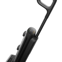 Вертикальный моющий пылесос Trouver Wet and Dry Vacuum K20 Plus HMH11A