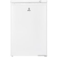 Морозильник Jacky’s FW1085A10