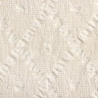 Полотенце Этель Souffle 10386145