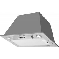 Кухонная вытяжка KUPPERSBERG Inlinea 52 LX