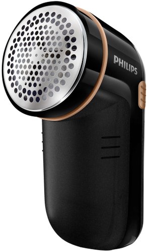 Машинка для удаления катышков Philips GC026/80