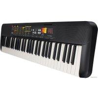 Синтезатор Yamaha PSR-F52