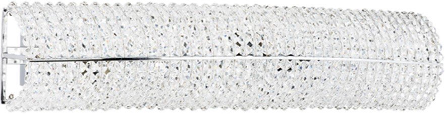 

Светильник Lightstar Monile 704634