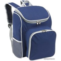 Термосумка Inspirion Outside (синий)