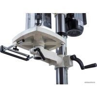 Сверлильный станок Jet JWDP-12