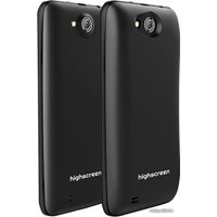 Телефон Highscreen Alpha R