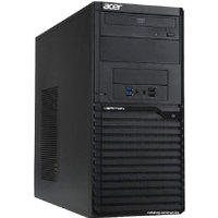 Компьютер Acer Veriton M2640G DT.VPPER.145