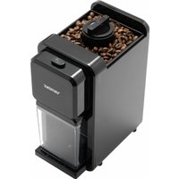 Электрическая кофемолка Zelmer ZCG7925