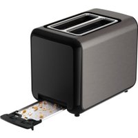 Тостер Tefal Ultimate Digital Control Panel TT3228E0