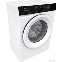 Стиральная машина Gorenje W1NHA62SAS