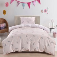 Детский комплект постельного белья Sofi De MarkO Элиот Детский Дет-784 (мини)