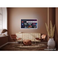 Телевизор KIVI 24H750NW в Бресте