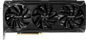 Gainward GeForce RTX 3070 Phantom+ NE63070019P2-1040M