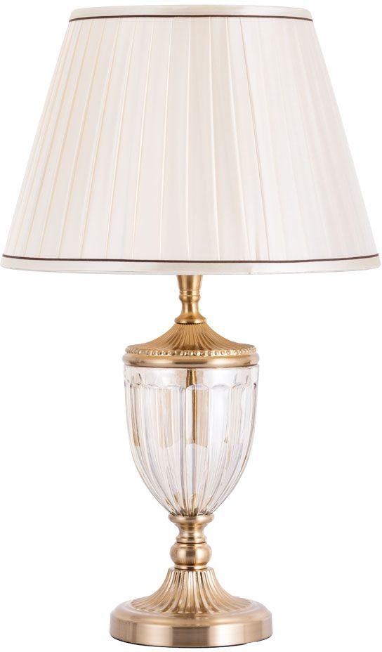 

Ночник Arte Lamp A2020LT-1PB