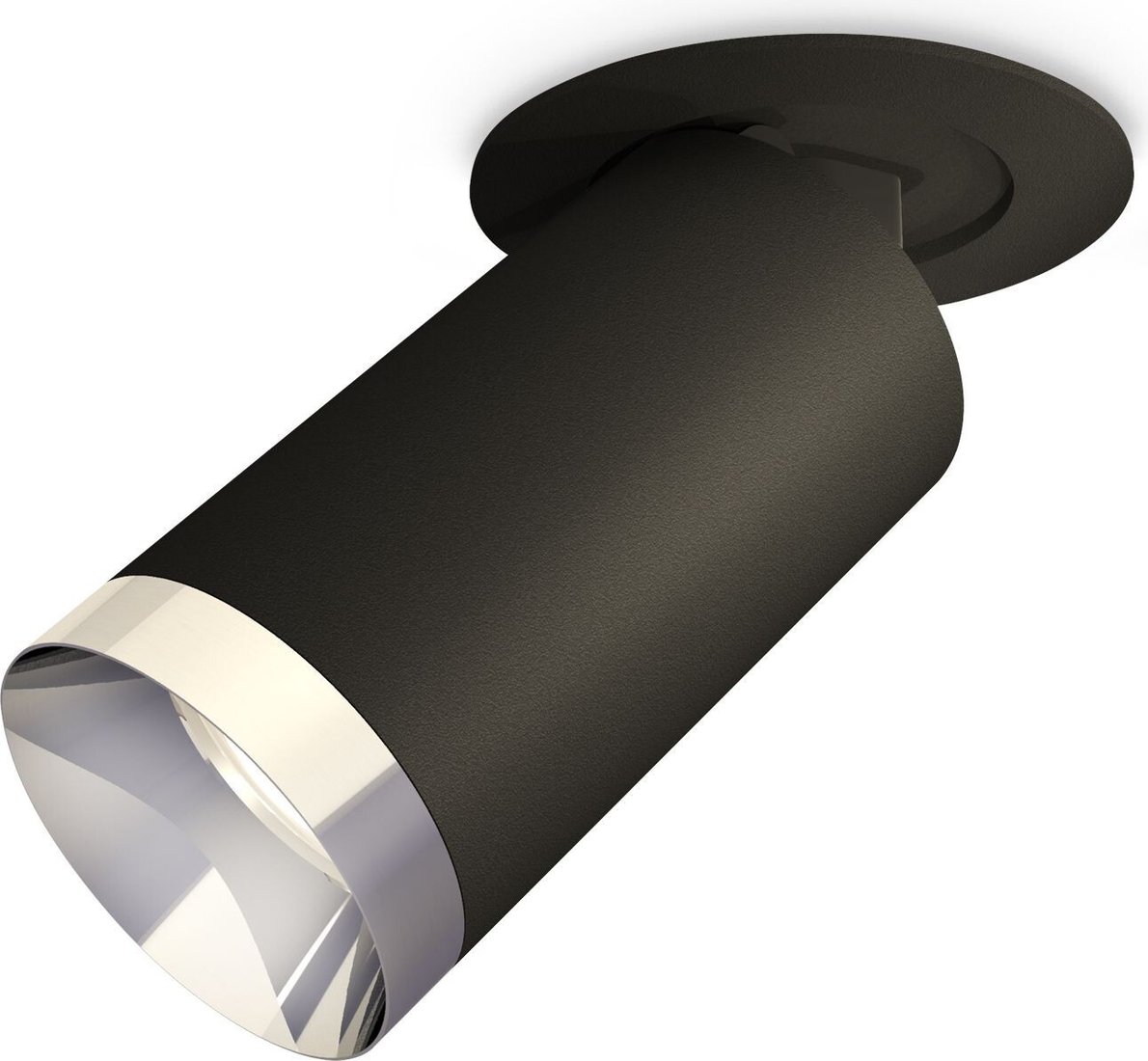 

Спот Ambrella light DIY System Complects XM6323202 SBK/PSL