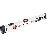 Уровень строительный Kapro Opti-Vision Condor 905-40-80
