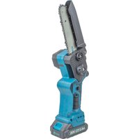  Edon ANS-20/6BL + APS-20BL (цепная пила, секатор, 2 АКБ, кейс)