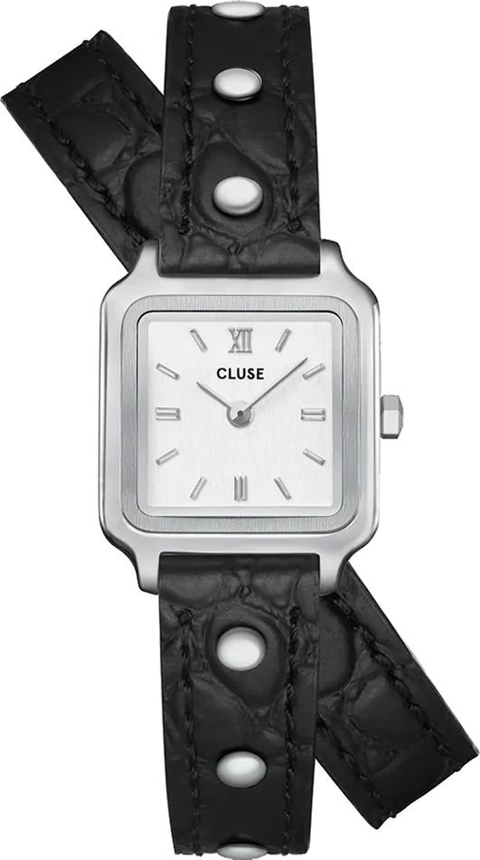 

Наручные часы Cluse CW15508