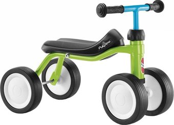 Puky Pukylino (киви)