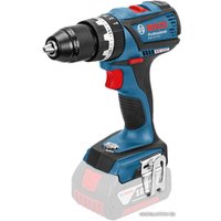 Ударная дрель-шуруповерт Bosch GSB 18 V-EC Professional [06019E9100]