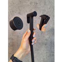 Гигиенический душ Altrobagno BM 060402 NeOp