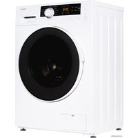 Стиральная машина Weissgauff WM 4726 D