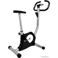 Велотренажер AMETIST Cardio